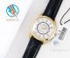 Swiss Grade A Rolex Datejust 8215 Yellow Gold Watch - 2019 Replica (3)_th.jpg